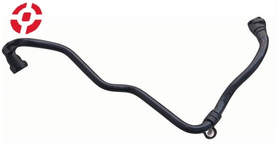 31368673 Rubber Auto Cooling Parts VOLVO Car Radiator Hose Cooling Water Pipe