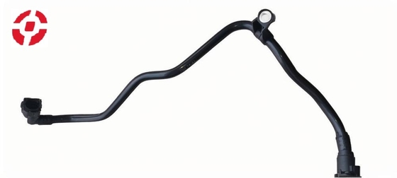 31368673 Rubber Auto Cooling Parts VOLVO Car Radiator Hose Cooling Water Pipe