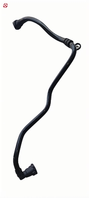 31368673 Rubber Auto Cooling Parts VOLVO Car Radiator Hose Cooling Water Pipe