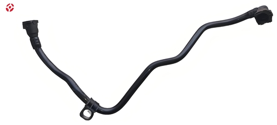 31368673 Rubber Auto Cooling Parts VOLVO Car Radiator Hose Cooling Water Pipe