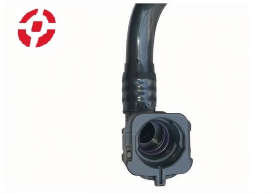 31368673 Rubber Auto Cooling Parts VOLVO Car Radiator Hose Cooling Water Pipe