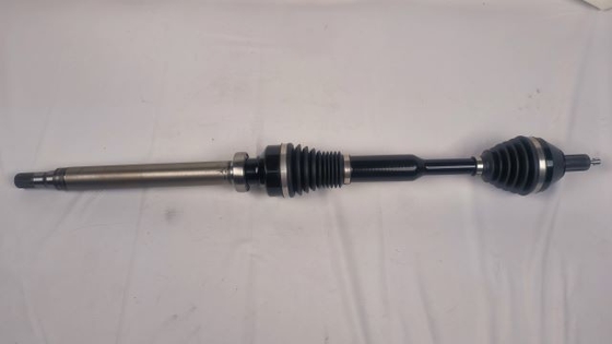 Automotive Automatic Transmission Shaft Half Shaft 36011453 36001071 For Volvo XC60