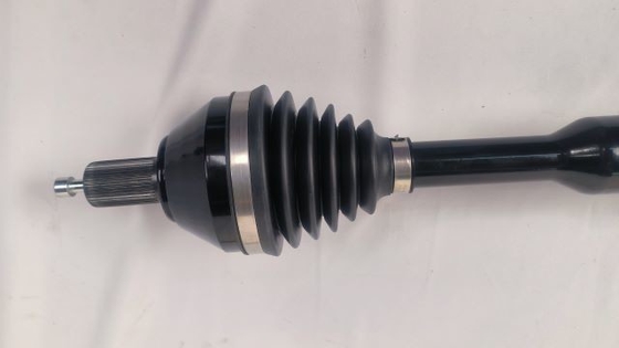 Automotive Automatic Transmission Shaft Half Shaft 36011453 36001071 For Volvo XC60