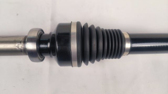 Automotive Automatic Transmission Shaft Half Shaft 36011453 36001071 For Volvo XC60