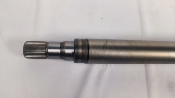 Automotive Automatic Transmission Shaft Half Shaft 36011453 36001071 For Volvo XC60