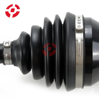 LR002621 Equipo del eje delantero izquierdo para Land Rover Freelander 2 2006- 3.2L Partes del motor de gasolina