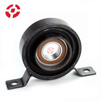 OEM Auto Rubber Steel Materia Center Bearing New Suspension Part LR037027 for Rover Car Model Discovery