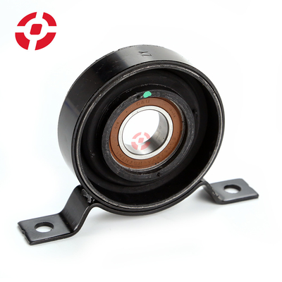 LR037028-DJ Auto parts Drive Shaft Center Support Bearing Transmission shaft hanger For Land Rover