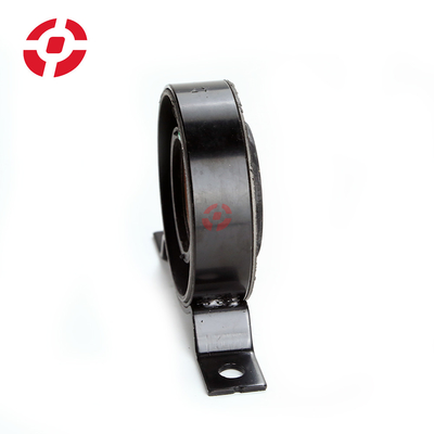 LR037028-DJ Auto parts Drive Shaft Center Support Bearing Transmission shaft hanger For Land Rover