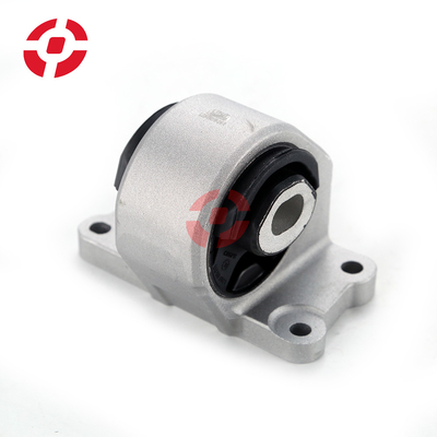 LR092039 Transmission Gearbox Mount Bracket Car Engine Mounts For Land Rover