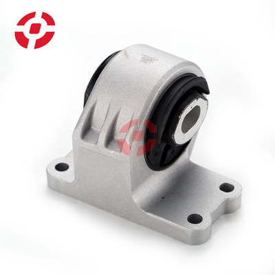 LR092039 Transmission Gearbox Mount Bracket Car Engine Mounts For Land Rover