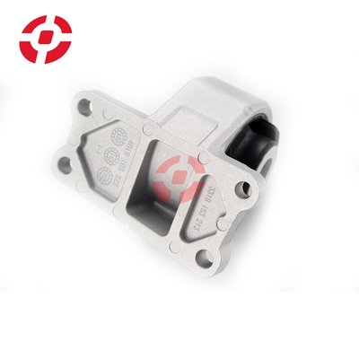 LR092039 Transmission Gearbox Mount Bracket Car Engine Mounts For Land Rover