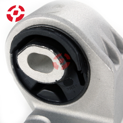 LR092039 Transmission Gearbox Mount Bracket Car Engine Mounts For Land Rover