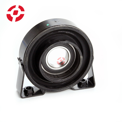 OEM Rubber Auto Transmission Parts Center LR037027 Drive Shaft Bearing For Rover