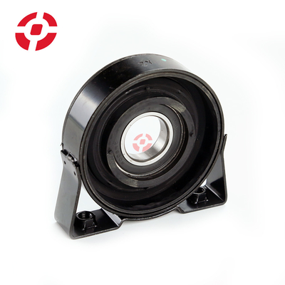 OEM Rubber Auto Transmission Parts Center LR037027 Drive Shaft Bearing For Rover