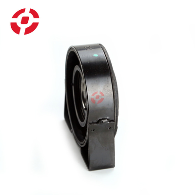 OEM Rubber Auto Transmission Parts Center LR037027 Drive Shaft Bearing For Rover