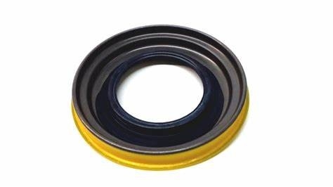 Volvo 9480705 Transmission Torque Converter Seal Auto Trans Torque Converter Oil Seal