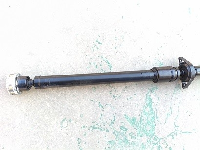 31367625 30651997 Auto Transmission Parts Volvo Axle Shaft Axle Cv Joint For Volvo