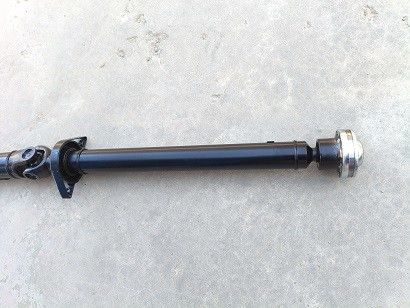 31367625 30651997 Auto Transmission Parts VO LVO Axle Shaft Axle Cv Joint For VO LVO