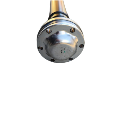 31367625 30651997 Auto Transmission Parts Volvo Axle Shaft Axle Cv Joint For Volvo