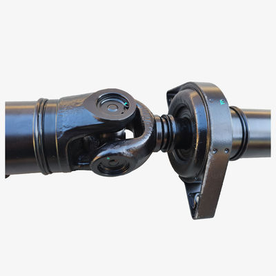 31367625 30651997 Auto Transmission Parts VO LVO Axle Shaft Axle Cv Joint For VO LVO
