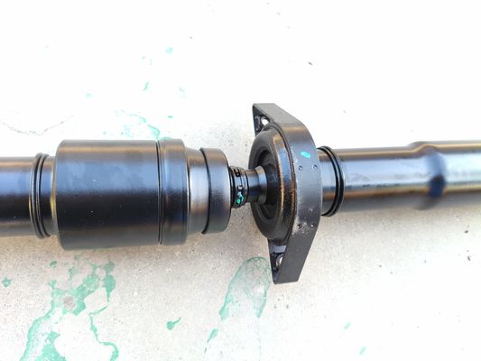 31367625 30651997 Auto Transmission Parts VO LVO Axle Shaft Axle Cv Joint For VO LVO