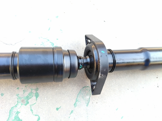 31367625 30651997 Auto Transmission Parts Volvo Axle Shaft Axle Cv Joint For Volvo