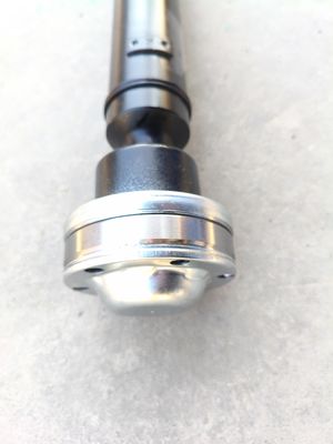 31367625 30651997 Auto Transmission Parts VO LVO Axle Shaft Axle Cv Joint For VO LVO