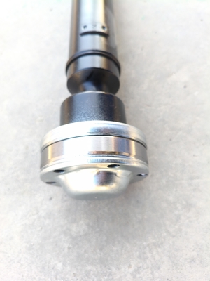 31367625 30651997 Auto Transmission Parts Volvo Axle Shaft Axle Cv Joint For Volvo