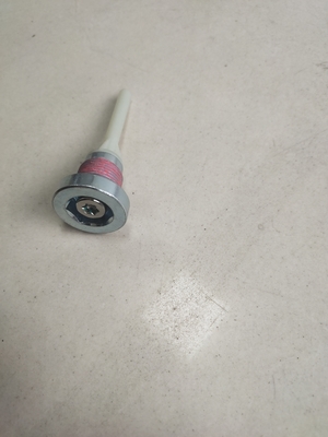 30713218 Auto Transmission Parts Oil Level Overflow Channel Car Oil Screw For Volvo