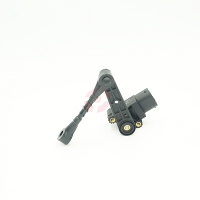 Ride Height Level Sensor Front Left Right Air Suspension Height Level Sensor OE LR014586