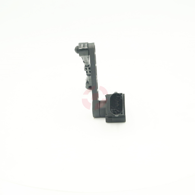 Ride Height Level Sensor Front Left Right Air Suspension Height Level Sensor OE LR014586