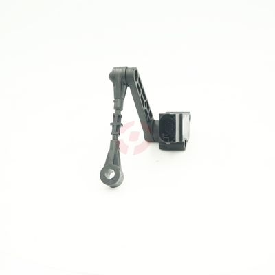 Ride Height Level Sensor Front Left Right Air Suspension Height Level Sensor OE LR014586