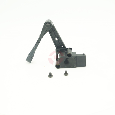 Transmission Height Level Sensor Front Left Right Air Suspension Height Level Sensor LR020155