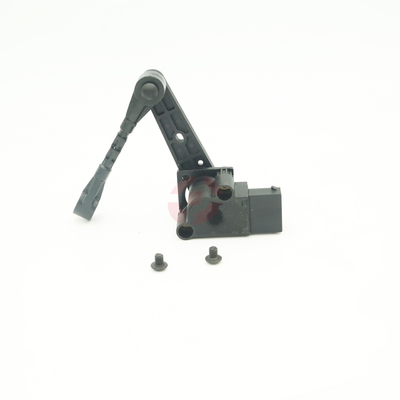 Transmission Height Level Sensor Front Left Right Air Suspension Height Level Sensor LR020155