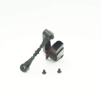 Transmission Height Level Sensor Front Left Right Air Suspension Height Level Sensor LR020155