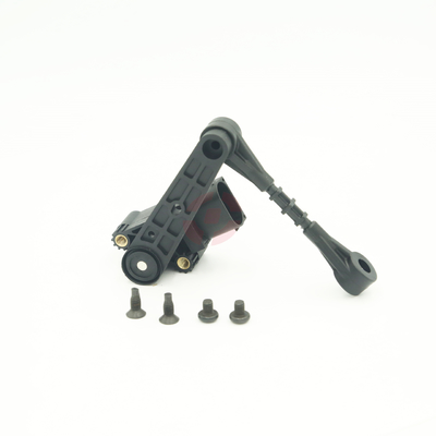 LR020157 Front Left Suspension Height Sensor Fit Front Left Right For Land Rover