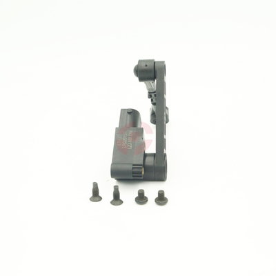 LR020157 Front Left Suspension Height Sensor Fit Front Left Right For Land Rover