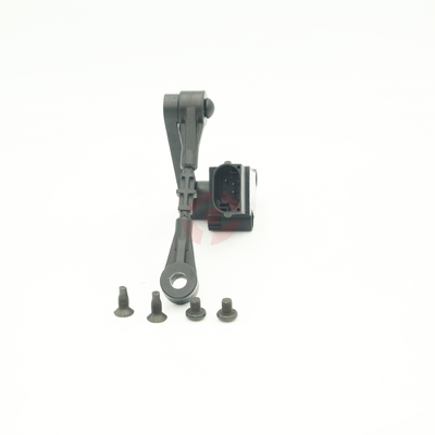 LR020157 Front Left Suspension Height Sensor Fit Front Left Right For Land Rover