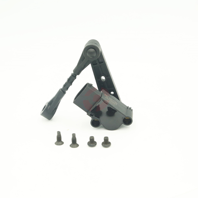 LR020157 Front Left Suspension Height Sensor Fit Front Left Right For Land Rover