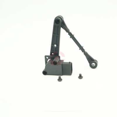 OE LR020161 Auto Front Left Right Height Sensor Air Suspension For Land Rover