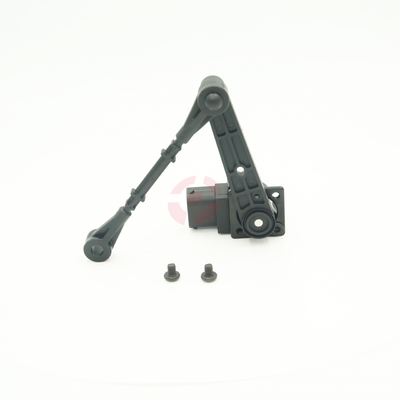 OE LR020161 Auto Front Left Right Height Sensor Air Suspension For Land Rover