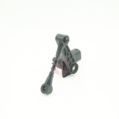 Auto Front Left Right Air Suspension Height Level Sensor For Land Rover OE LR020474