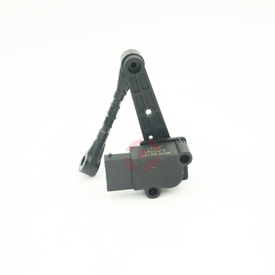 Auto Front Left Right Air Suspension Height Level Sensor For Land Rover OE LR020474