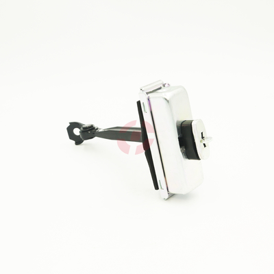 Rear Door Restrictor Rear Door Limiter For Range Rover Evoque OE LR027611