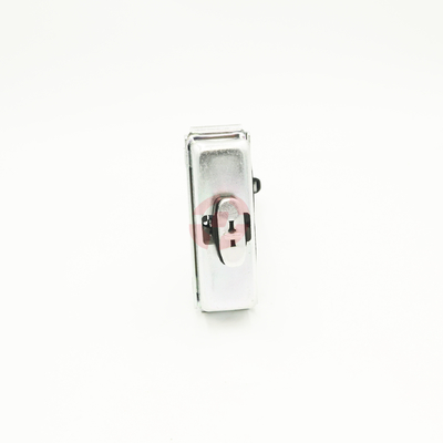 Rear Door Restrictor Rear Door Limiter For Range Rover Evoque OE LR027611