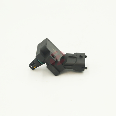 Car Parts Auto Spare Manifold Absolute Pressure Sensor For Land Rover OE LR021587
