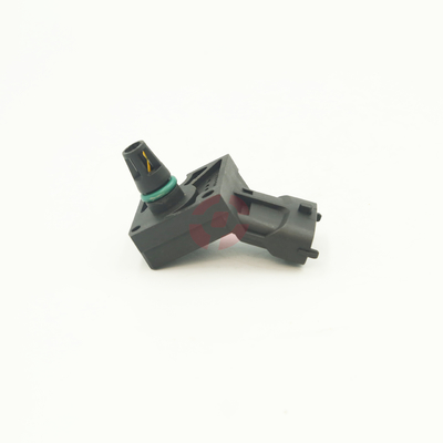 Car Parts Auto Spare Manifold Absolute Pressure Sensor For Land Rover OE LR021587