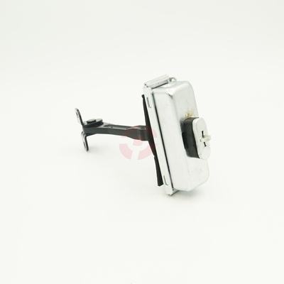 OE BDH780070 Door Limiter For Land Rover Discovery 3 4