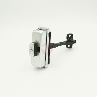 OE BDH780070 Door Limiter For Land Rover Discovery 3 4
